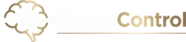 ConvoControl